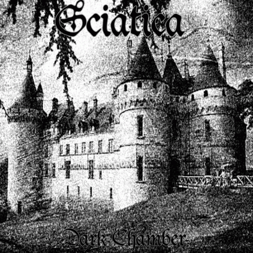 Sciatica (SWE) : Dark Chamber